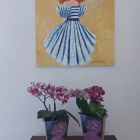 Peacocks