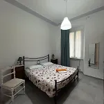 Peacocks Appartement Civitavecchia