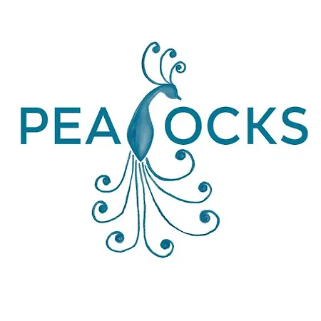 Peacocks Apartment Civitavecchia
