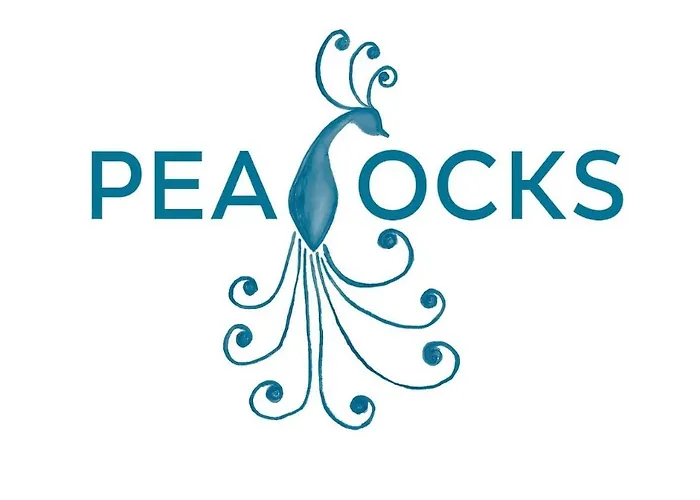 Peacocks Appartamento Civitavecchia