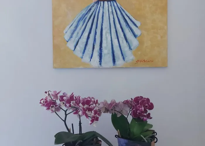 Peacocks